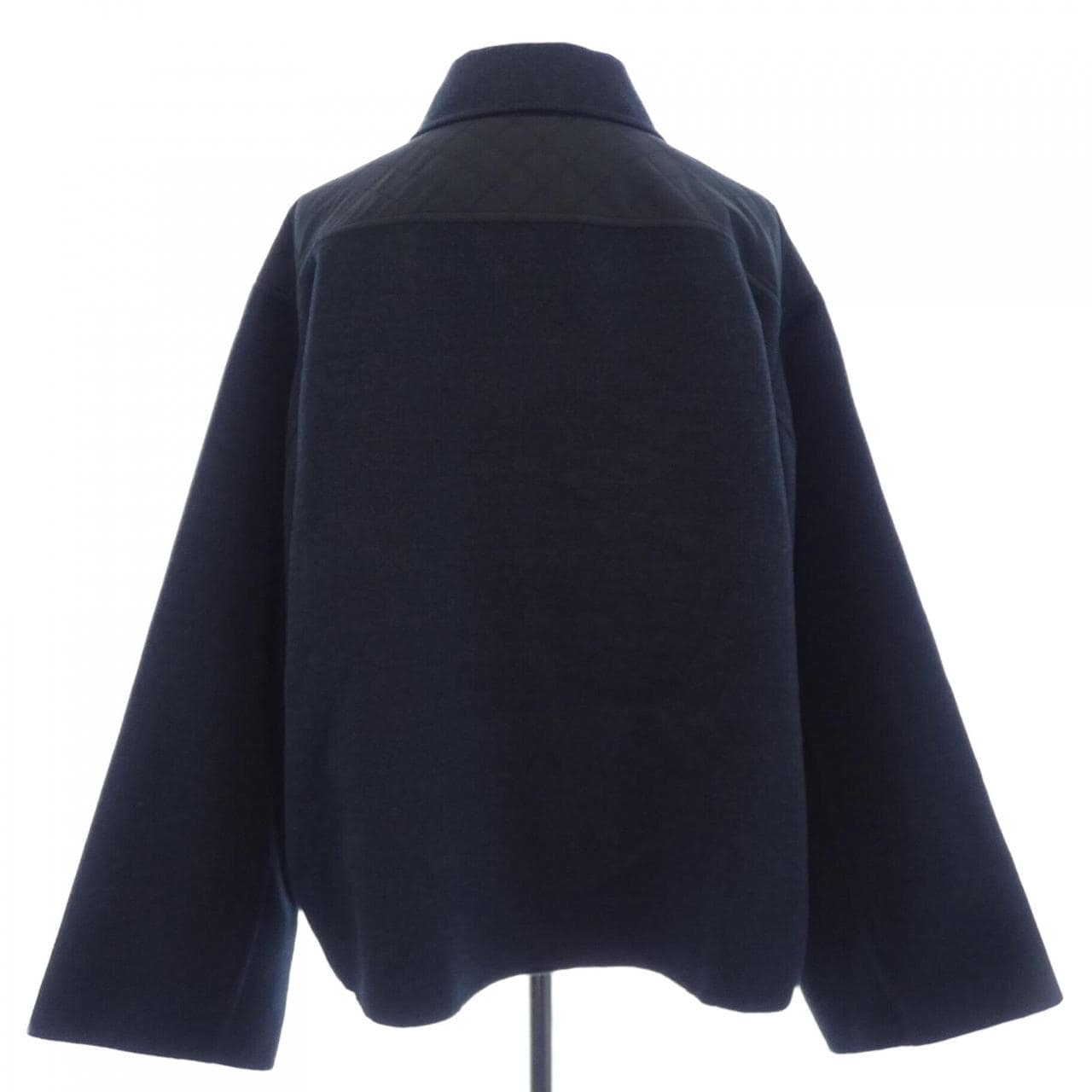 エルメス HERMES シェーヌダンクル CHAINE D'ANCRE 6H0185DD ジャケット