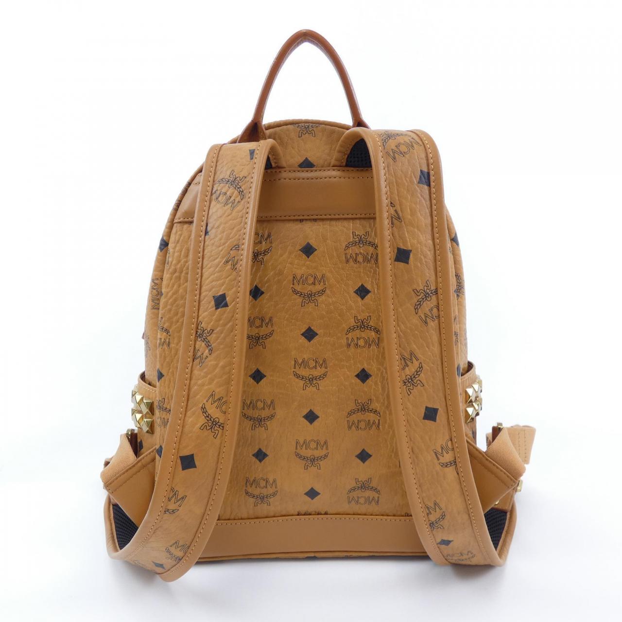 MCM MCM BAG