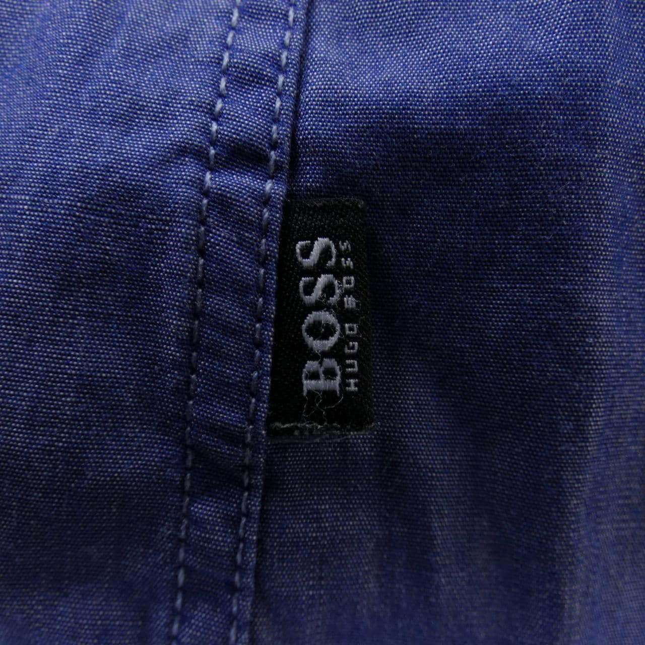 ヒューゴボス HUGO BOSS シャツ