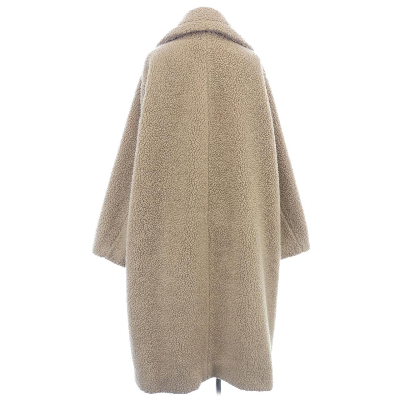 Arpege Story Arpege Story Coat