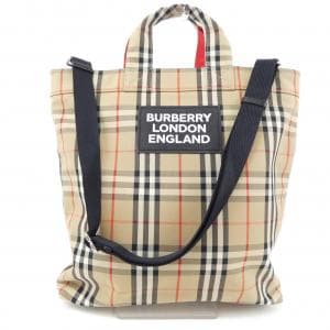 バーバリー BURBERRY BAG