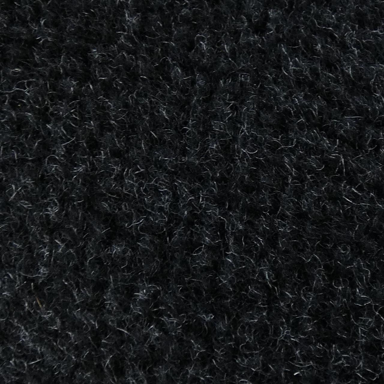 インヴァーティア INVERTERE ダッフルコート