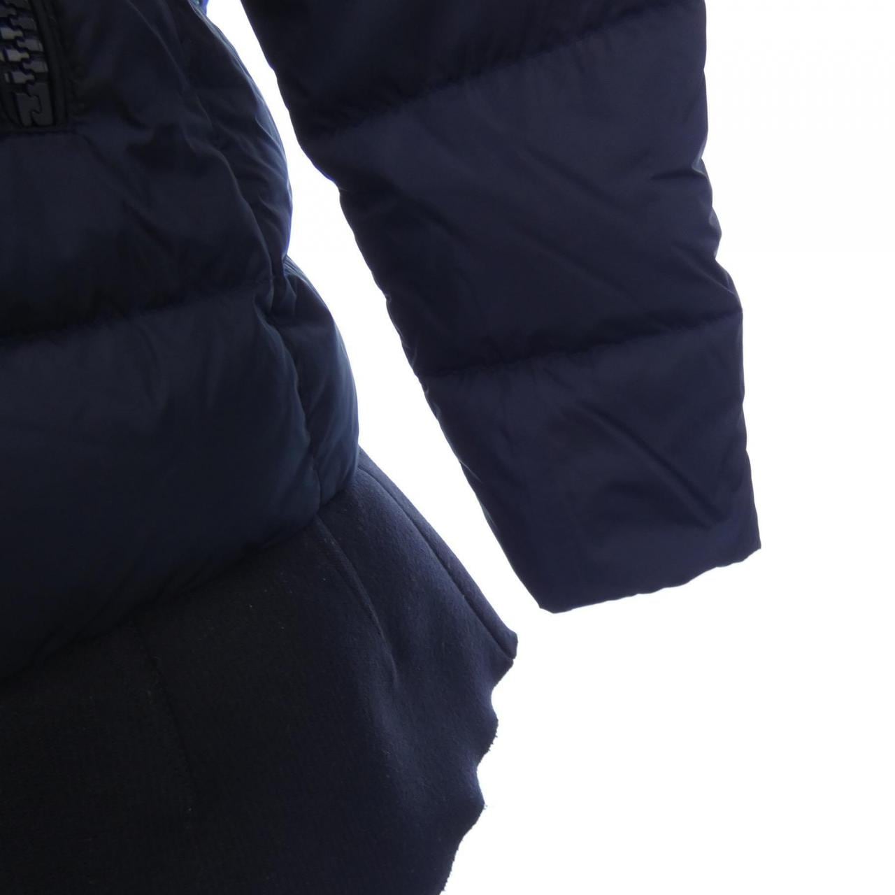 MONCLER MONCLER Down Coat