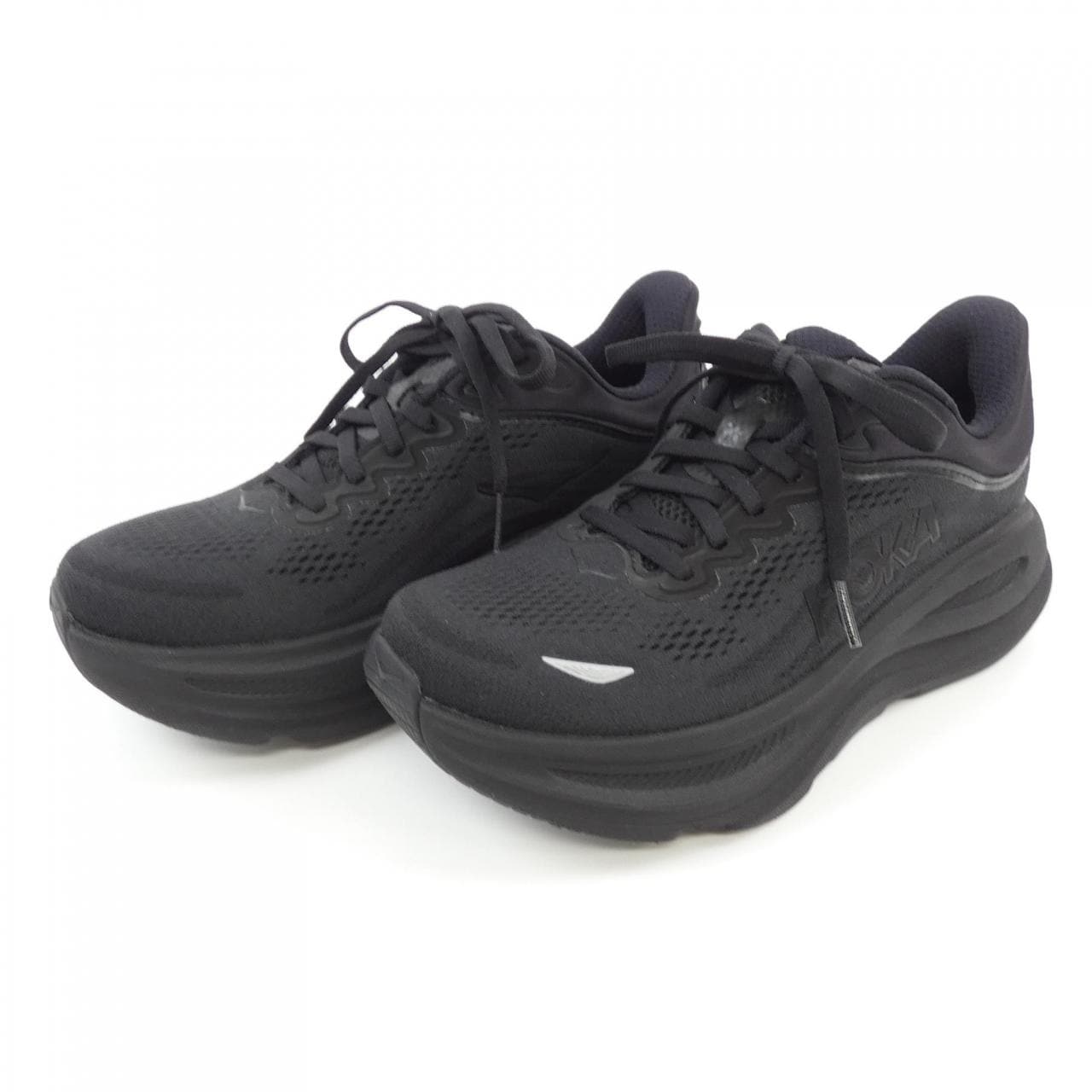 ホカオネオネ HOKA ONE ONE スニーカー