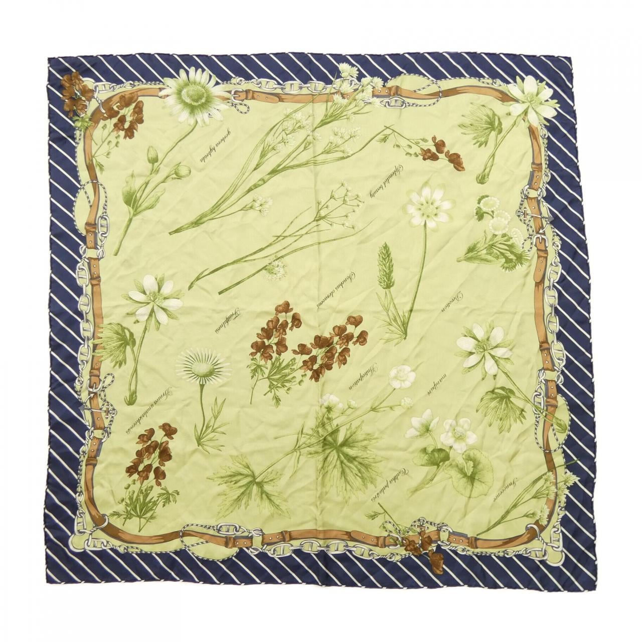 マニプリ manipuri SCARF