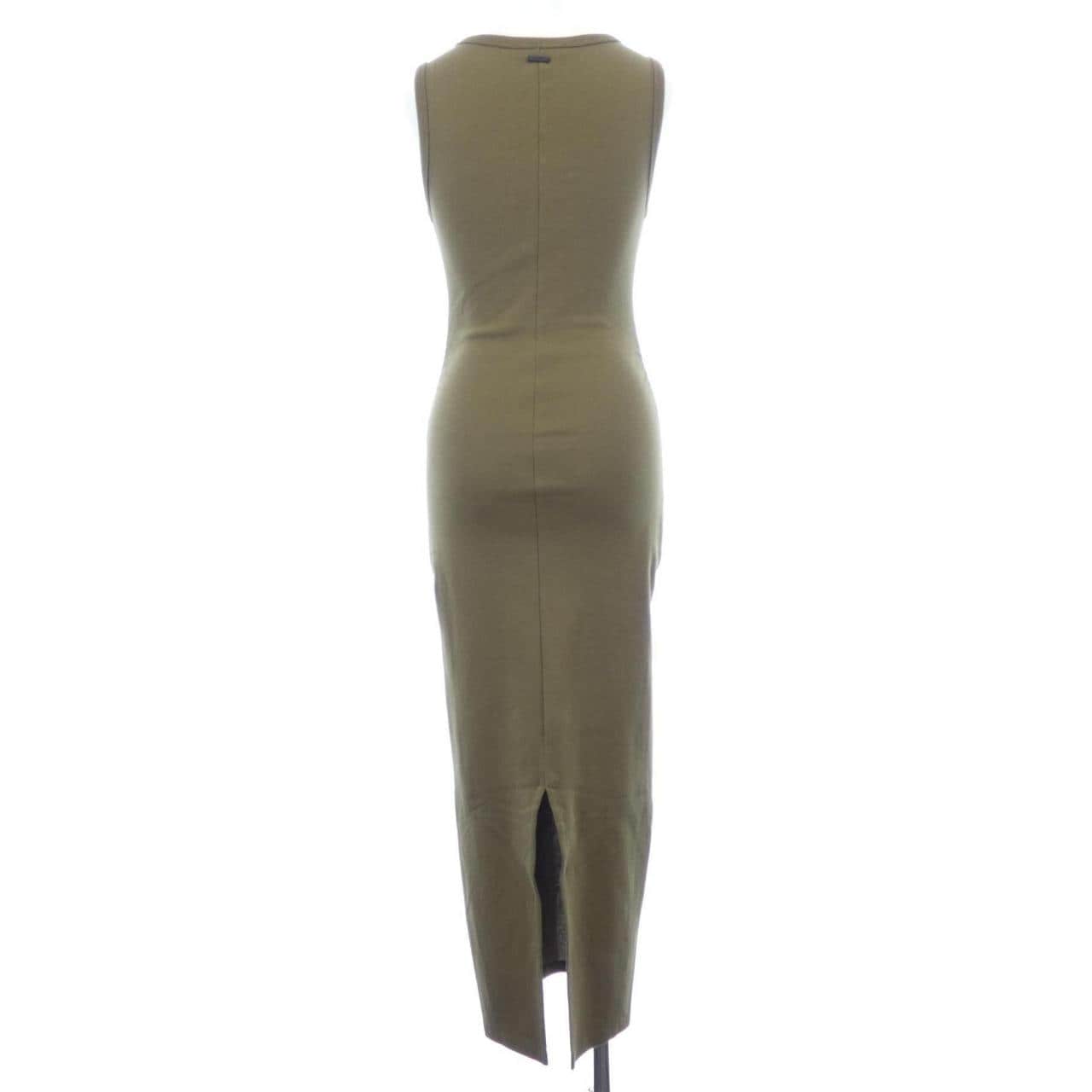 オールセインツ ALLSAINTS ワンピース