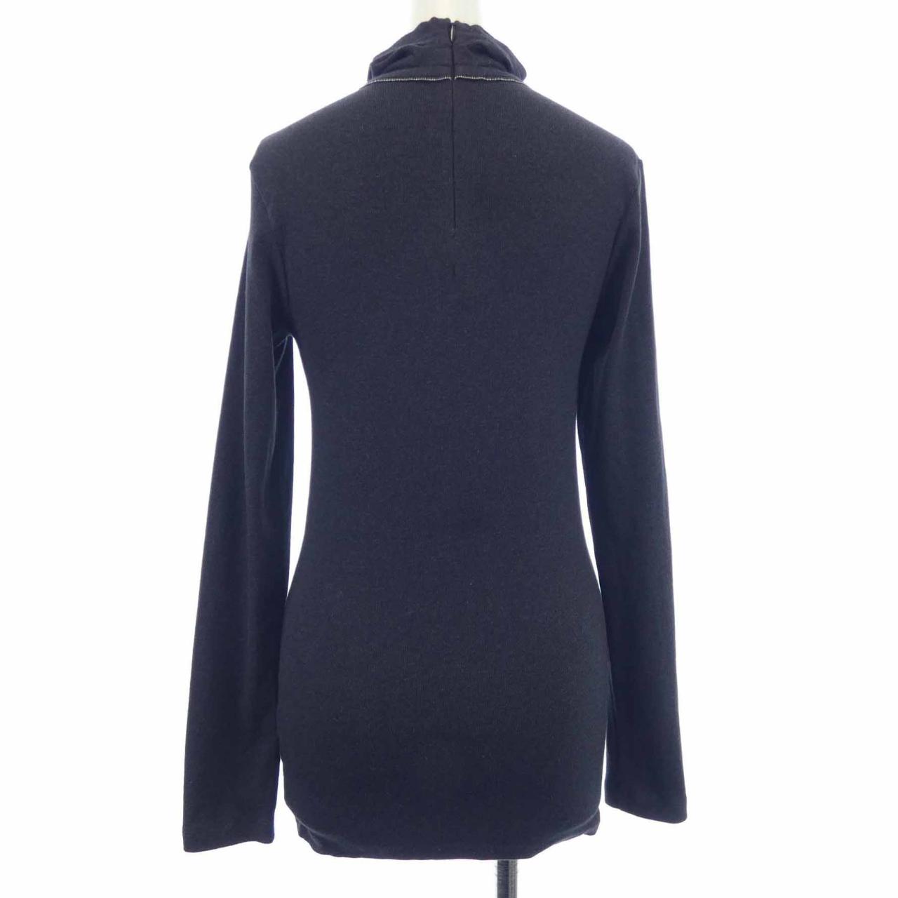 BRUNELLO CUCINELLI CUCINELLI 上衣