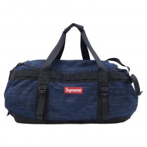 シュプリームザノースフェイス SUPREME×NORTH FACE BAG