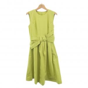 フォクシーニューヨーク FOXEY NEW YORK ワンピース