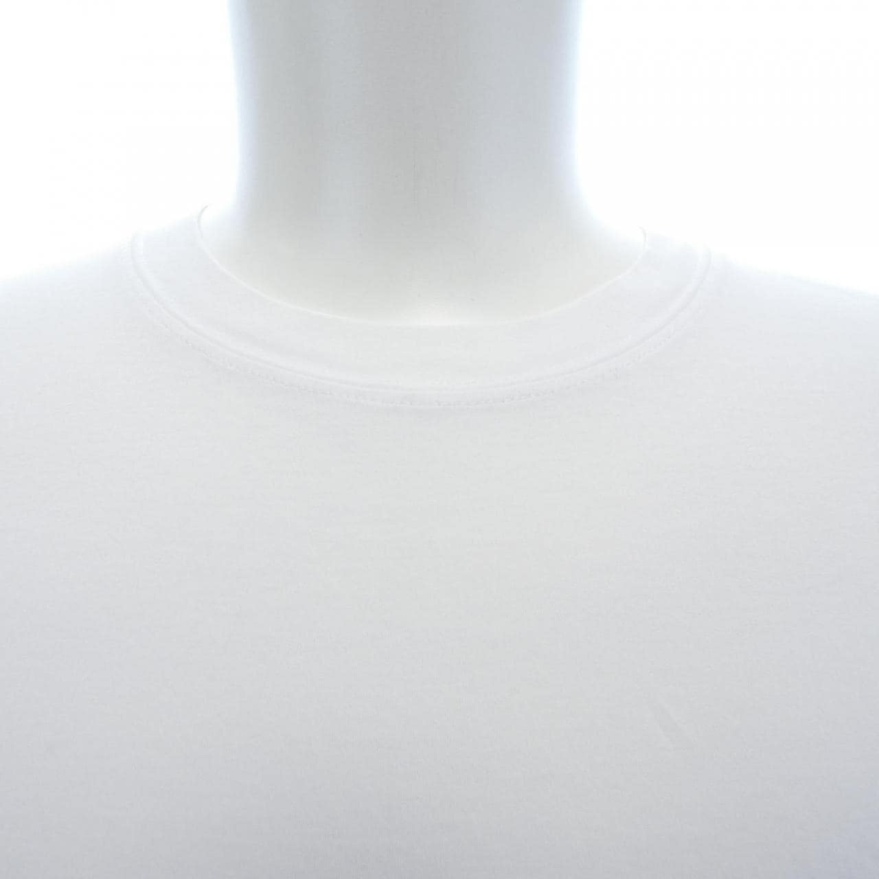 BRUNELLO CUCINELLI CUCINELLI T-shirt