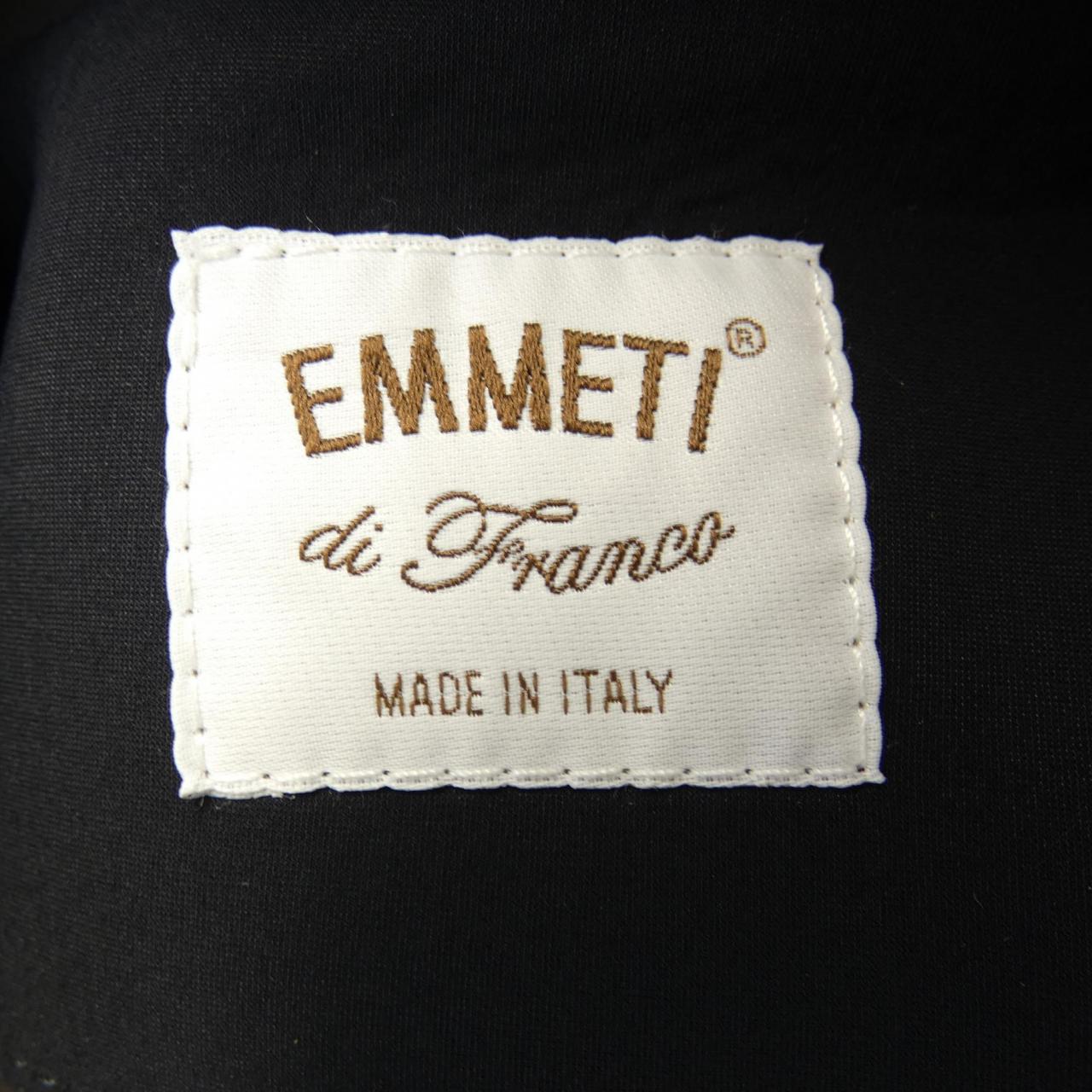 Emmeti EMMETI PARKER