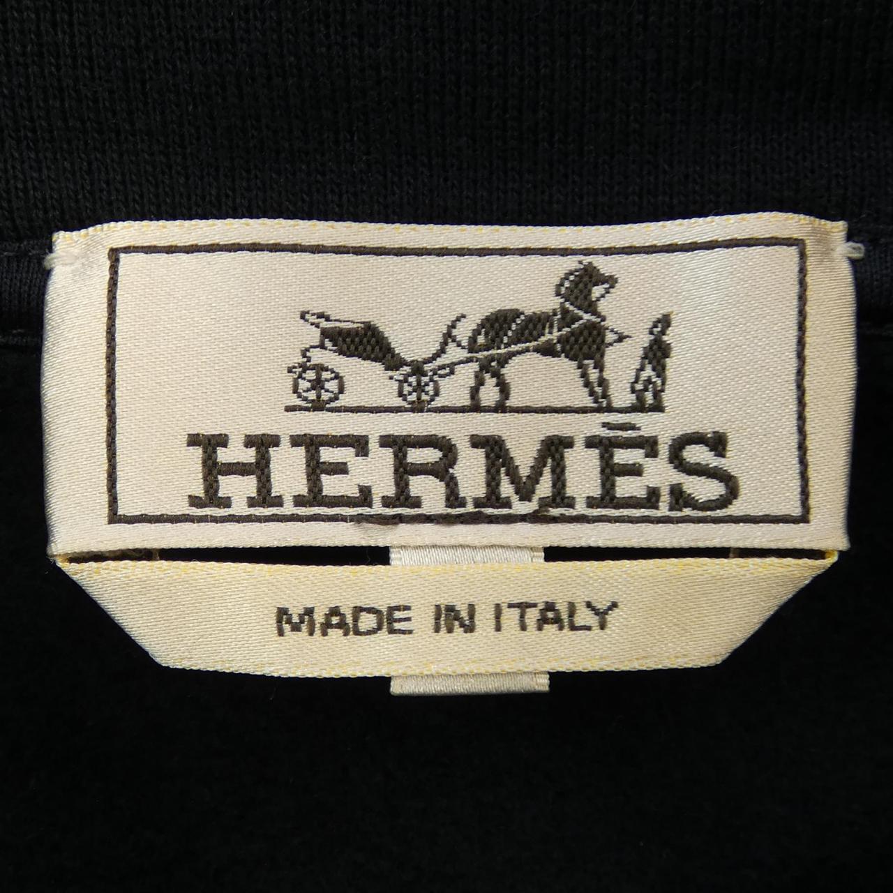 HERMES赫尔墨斯PARKER