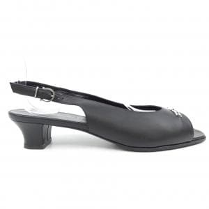 サルヴァトーレフェラガモ SALVATORE FERRAGAMO サンダル
