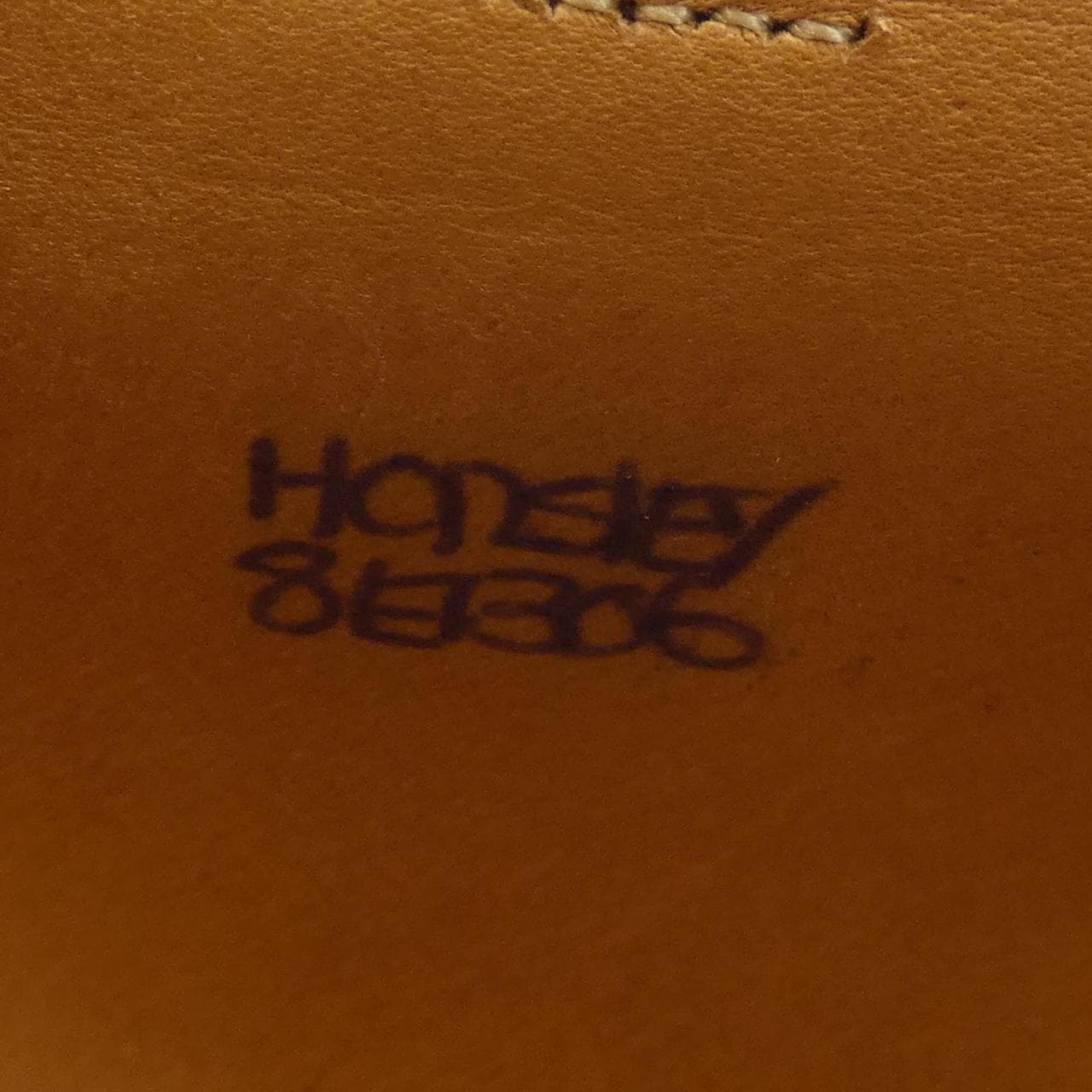 ジョンロブ JOHN LOBB シューズ