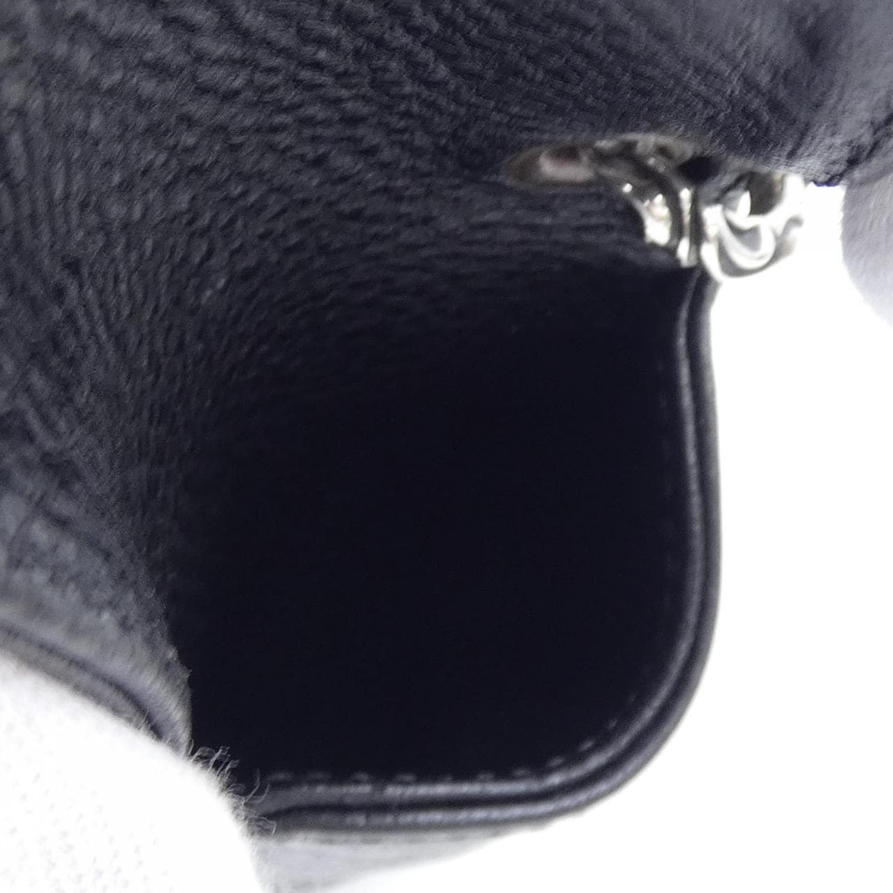 クロムハーツ CHROME HEARTS キーケース