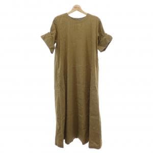 セオリーリュクス Theory luxe 03-2205505-370-038 ワンピース