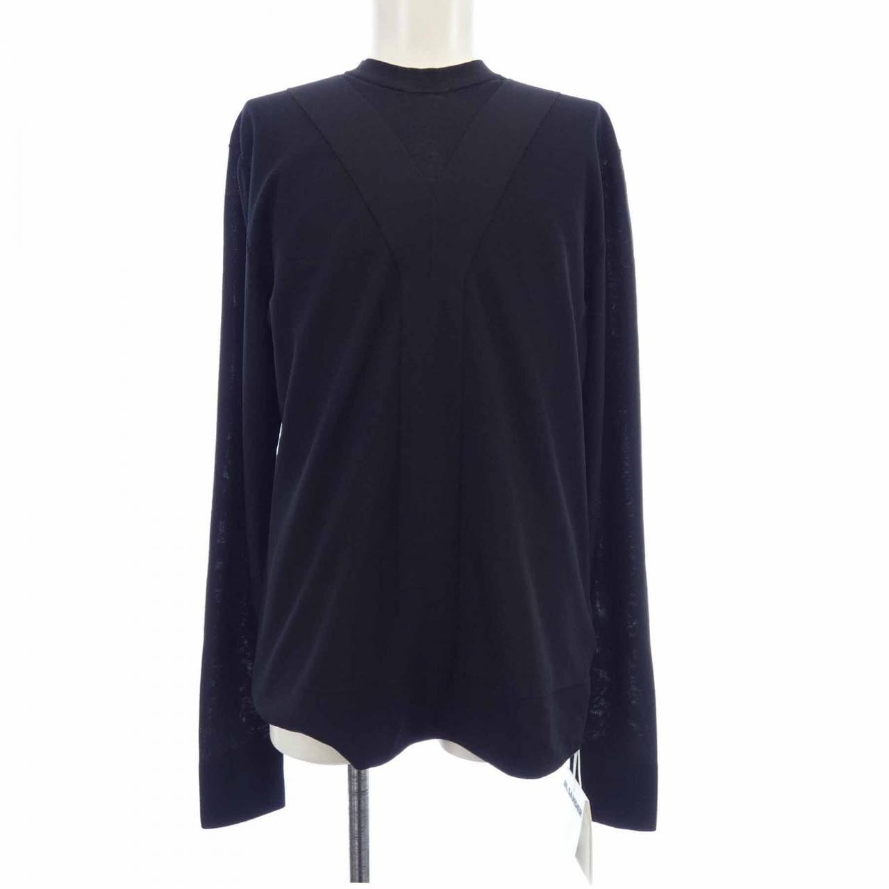 ジルサンダー JIL SANDER ニット
