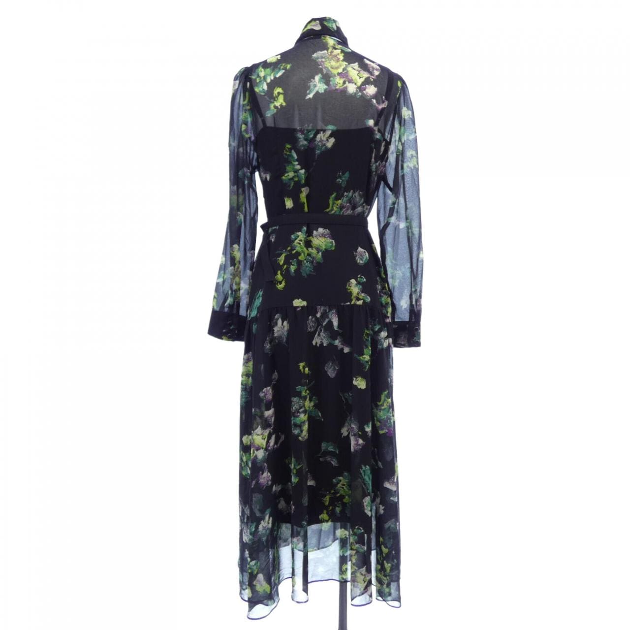 グレースクラス GRACE Class ワンピース