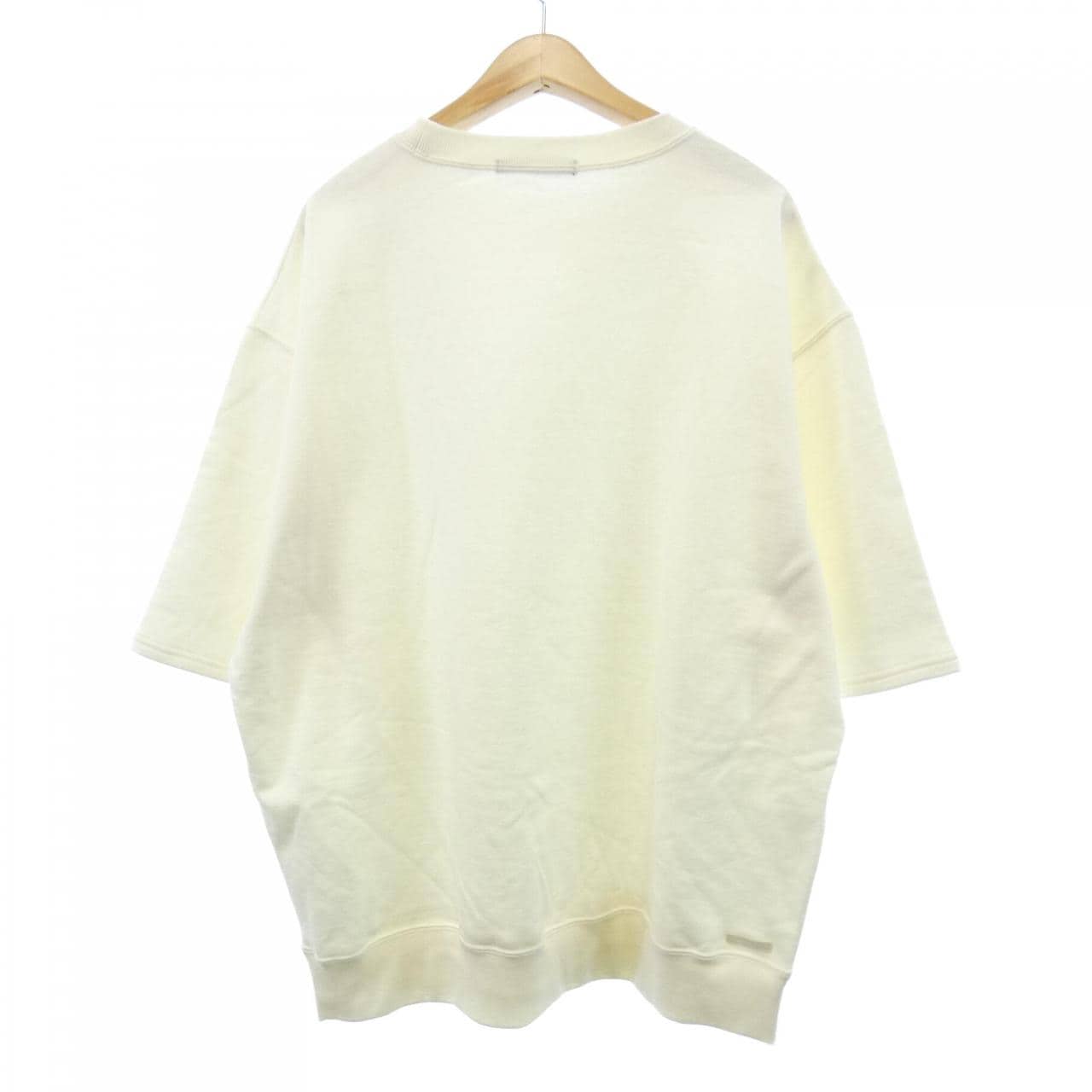 ソフネット SOPHNET SOPH-232046 スウェット