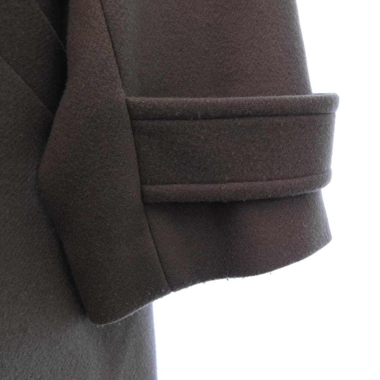 マッキントッシュフィロソフィー MACKINTOSH PHILOSOPHY コート