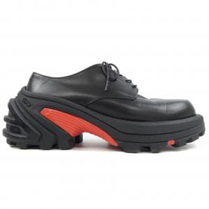 アリクス ALYX スニーカー