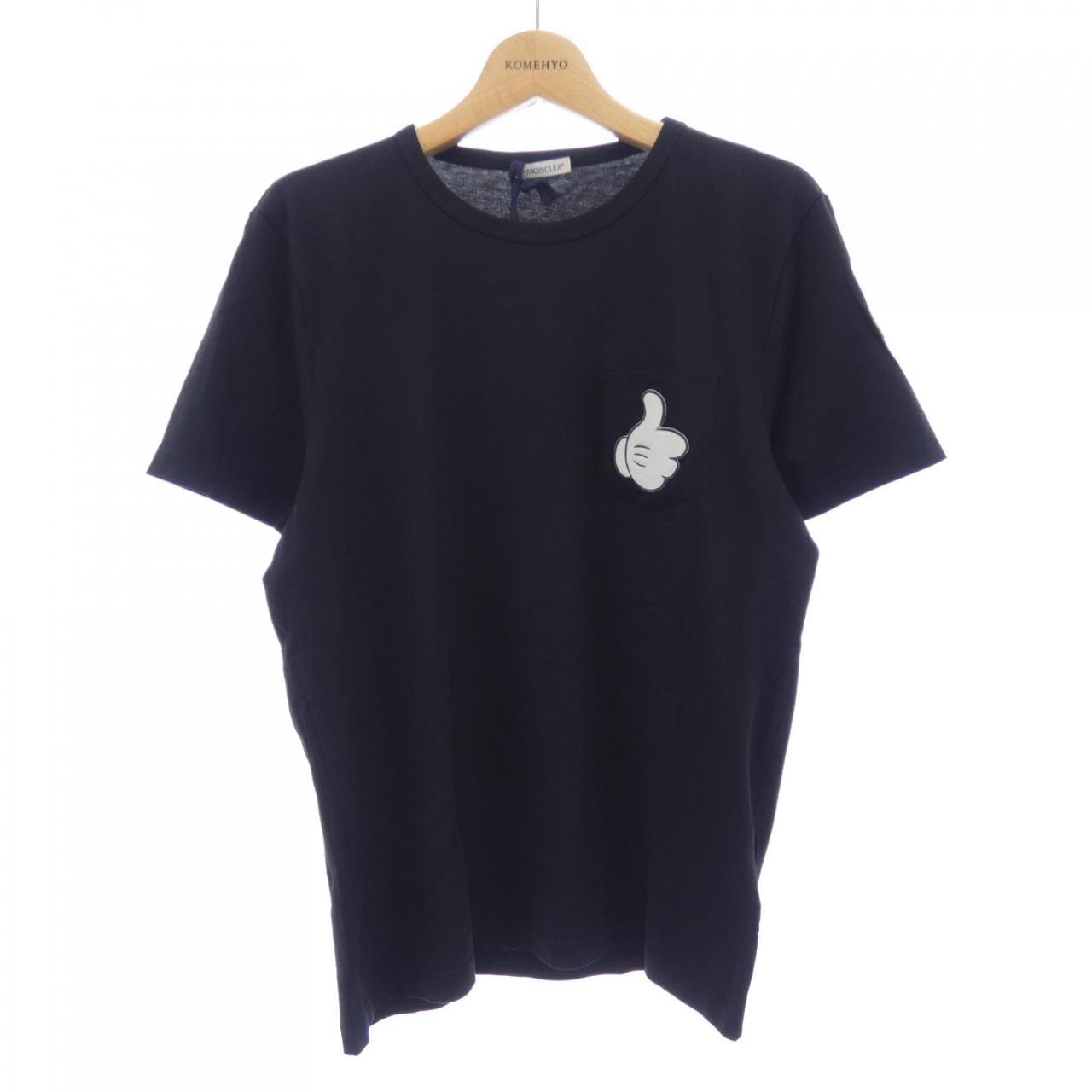 モンクレール MONCLER B20918013850 Tシャツ