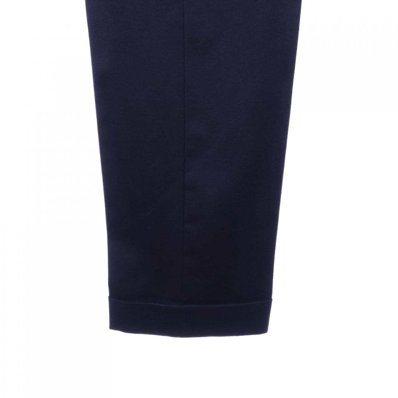 ジーティーアー G.T.A パンツ