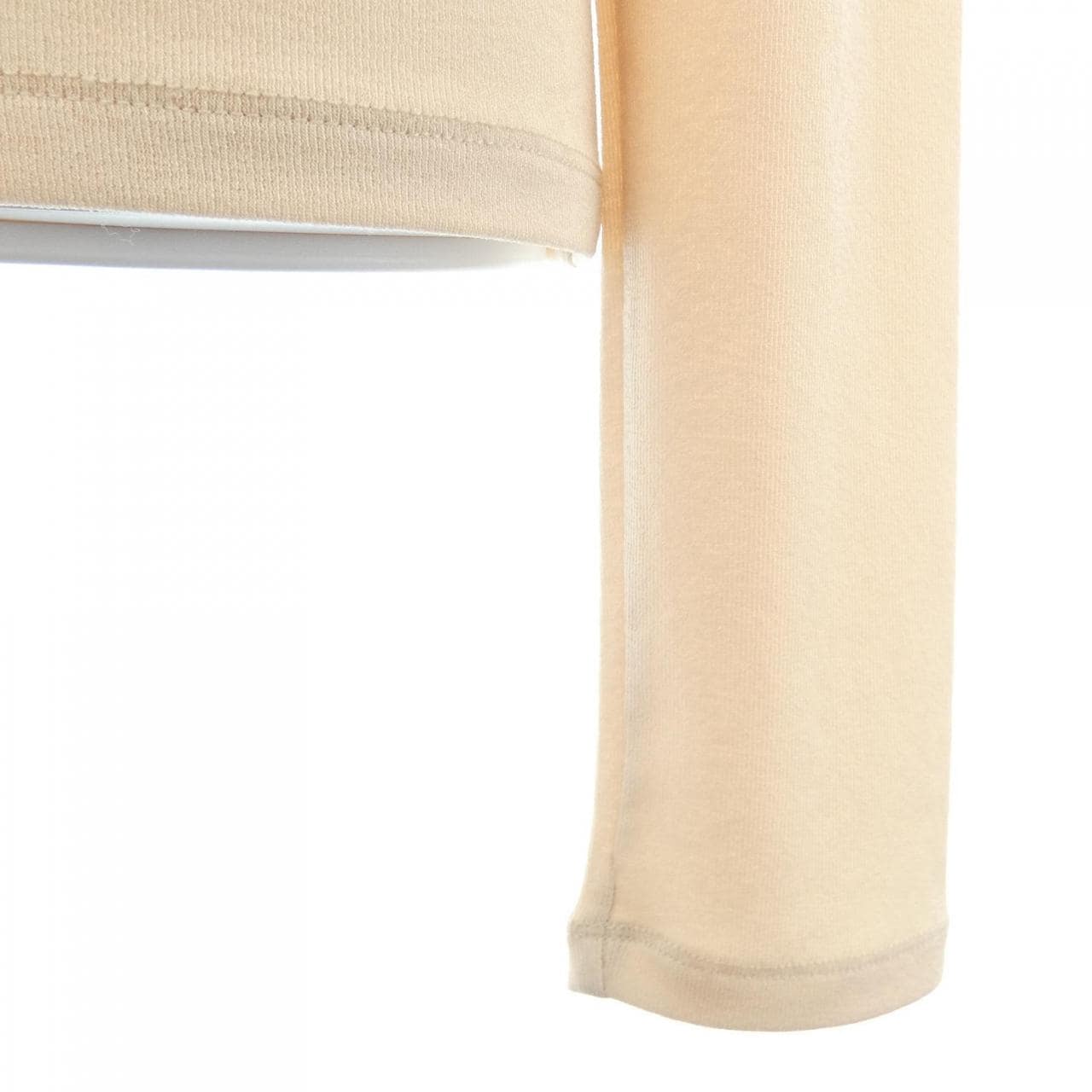 クラネ CLANE トップス