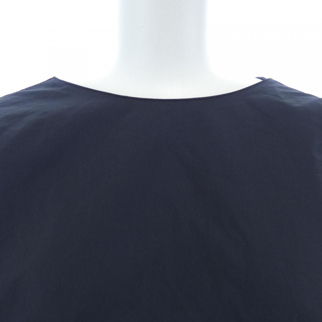 プランシー PLAN C ワンピース