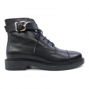 トッズ TOD'S ブーツ