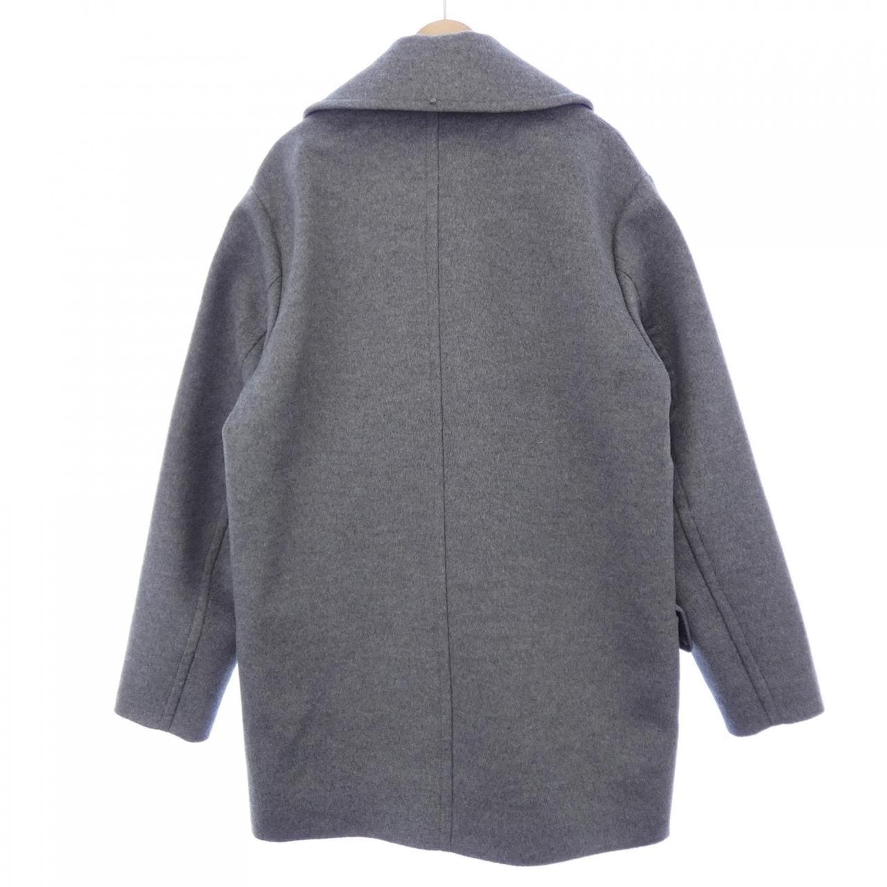 スポーツマックス SPORT MAX 23208603336 ピーコート