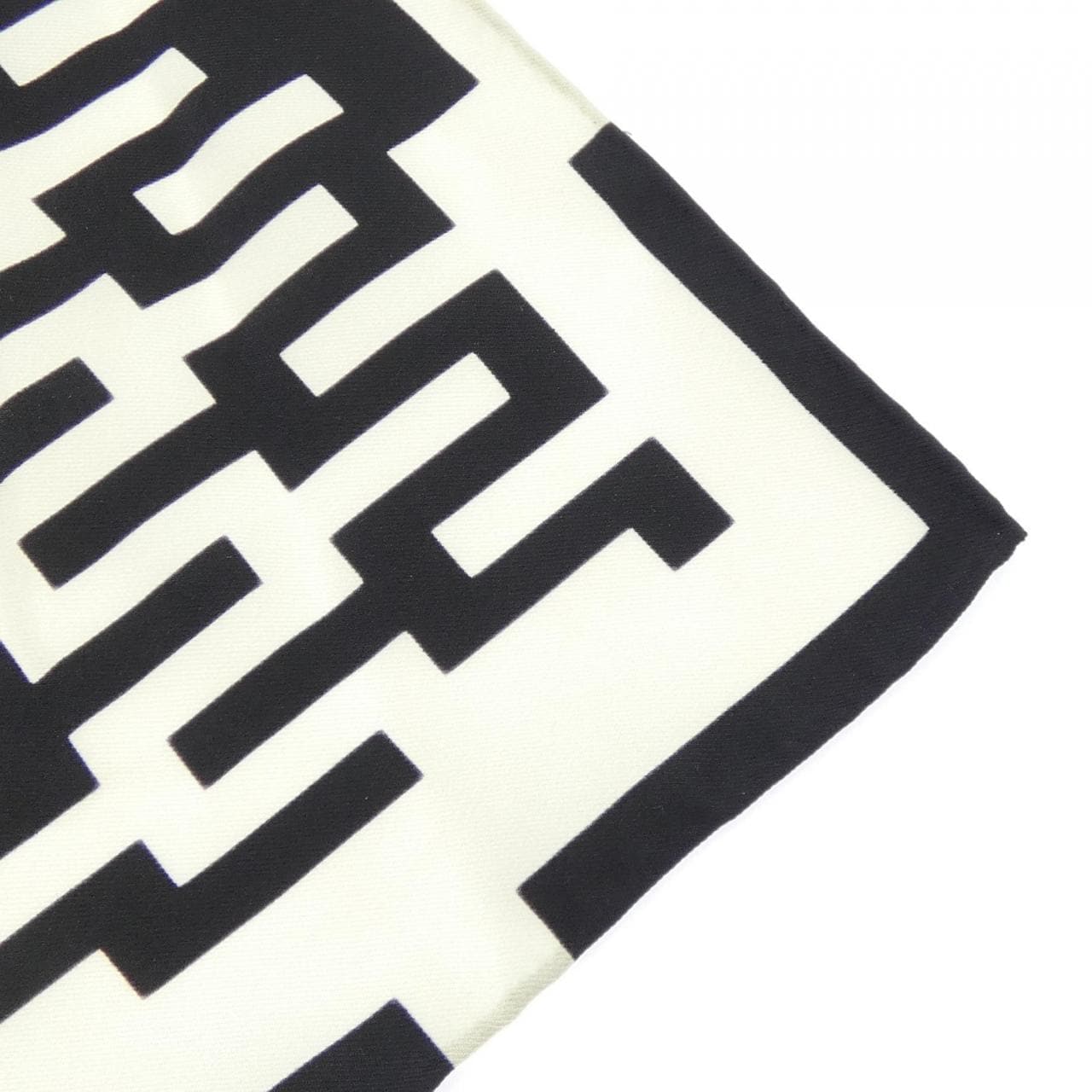 アクリス AKRIS SCARF