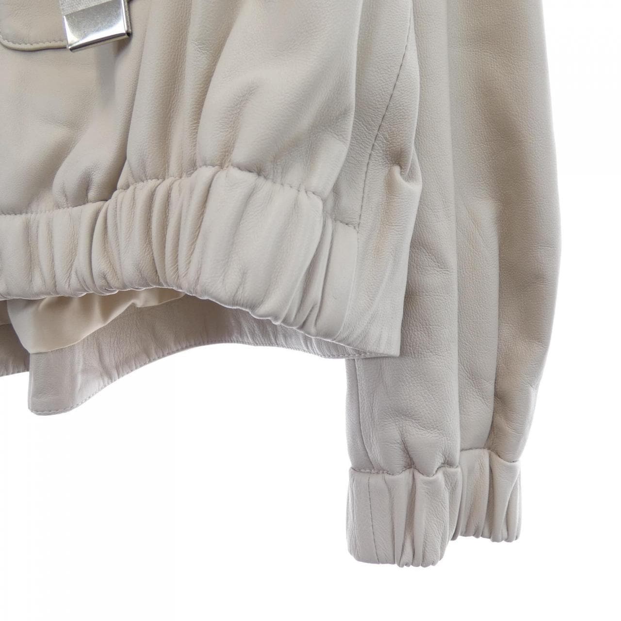 グレースクラス GRACE Class レザージャケット