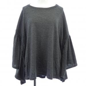 コグザビッグスモーク COGTHEBIGSMOKE トップス