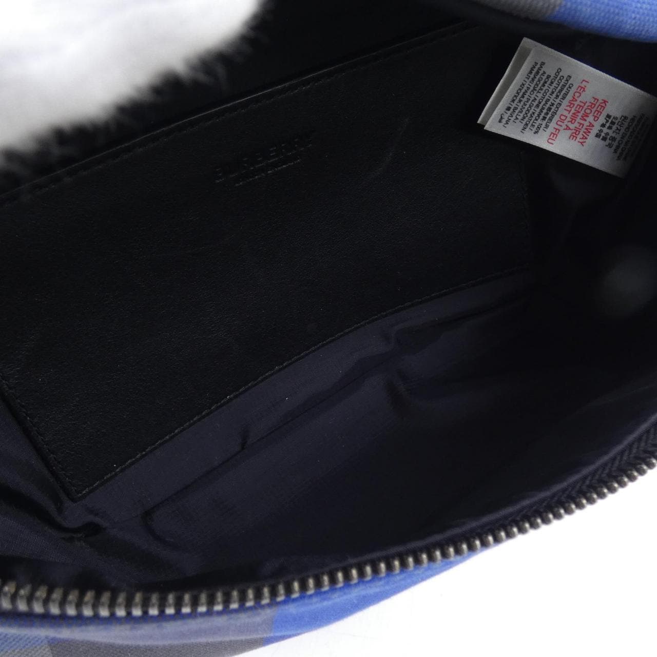 バーバリー BURBERRY 8049113 BAG