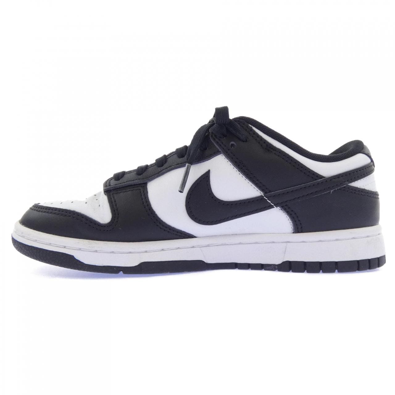 ナイキ NIKE ダンク　LOW レトロ スニーカー
