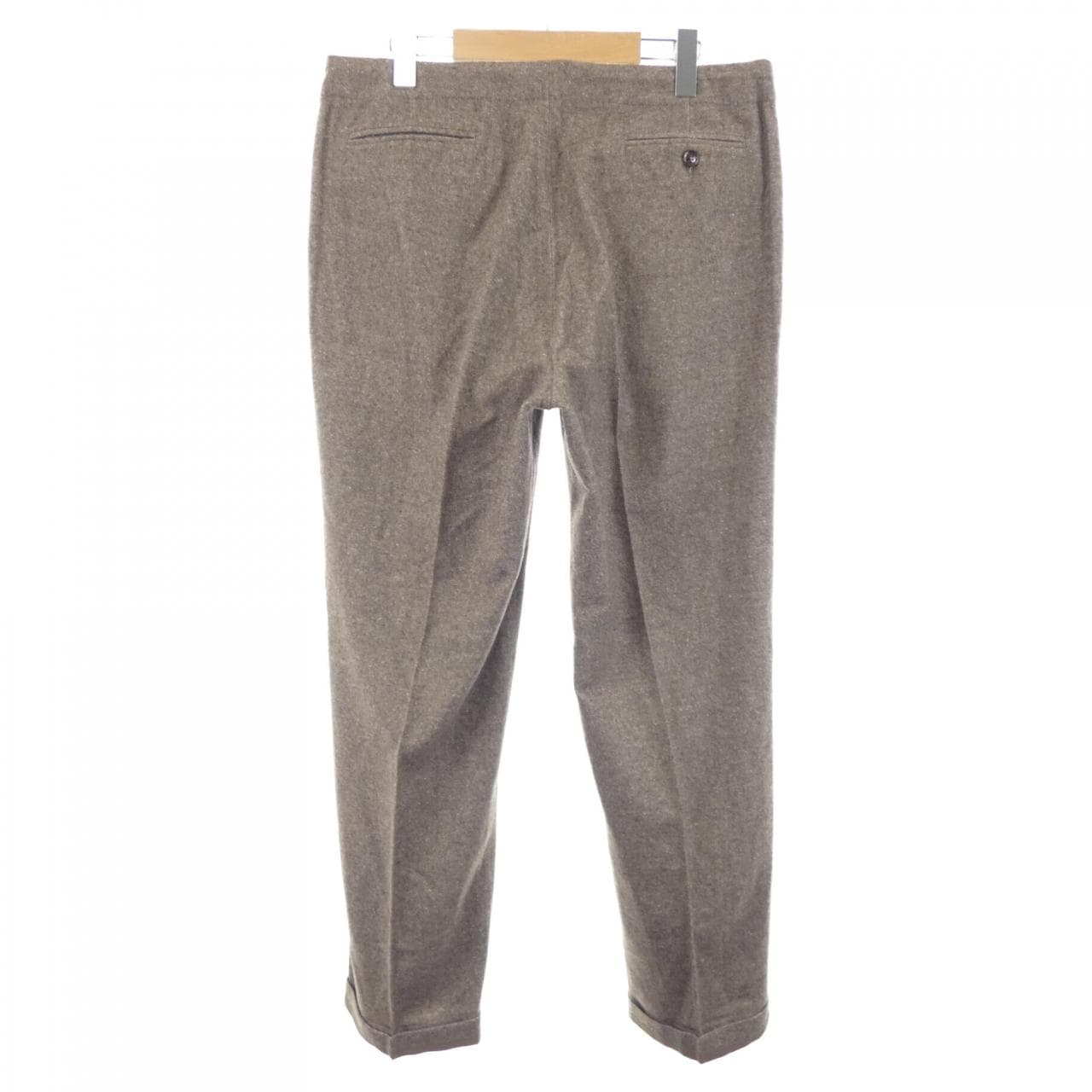 メゾンマルジェラ Maison Margiela S30KA0286 パンツ