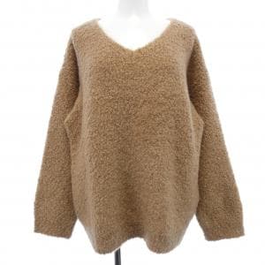 マックスマーラ Max Mara ニット