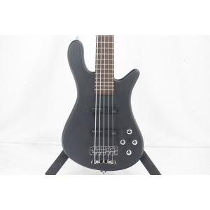 ＷＡＲＷＩＣＫ　　ＲＯＣＫＢＡＳＳ　ＳＴＲＥＡＭＥＲ　ＬＸ　５ＳＴ