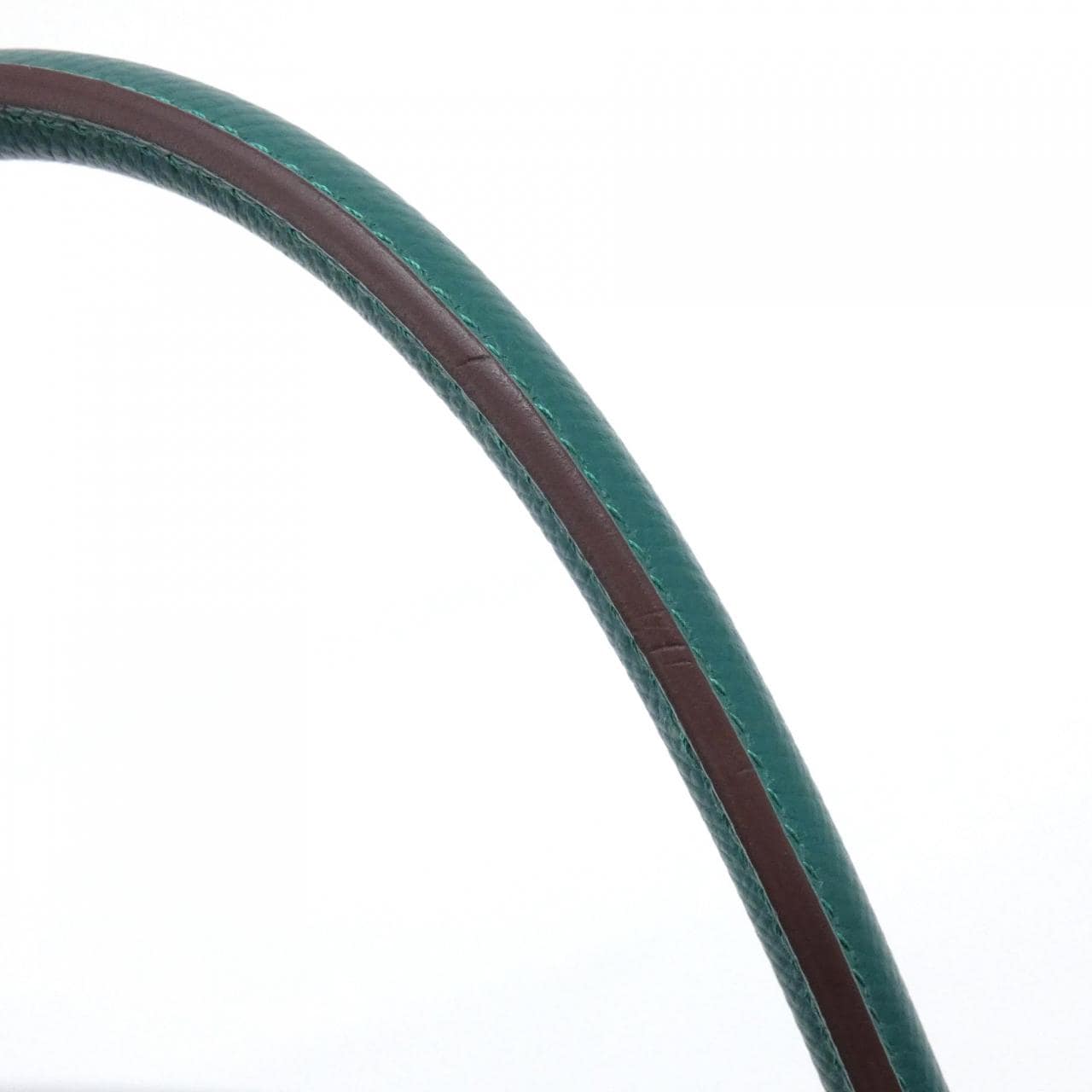 エルメス バーキン 30cm ハンドバッグ