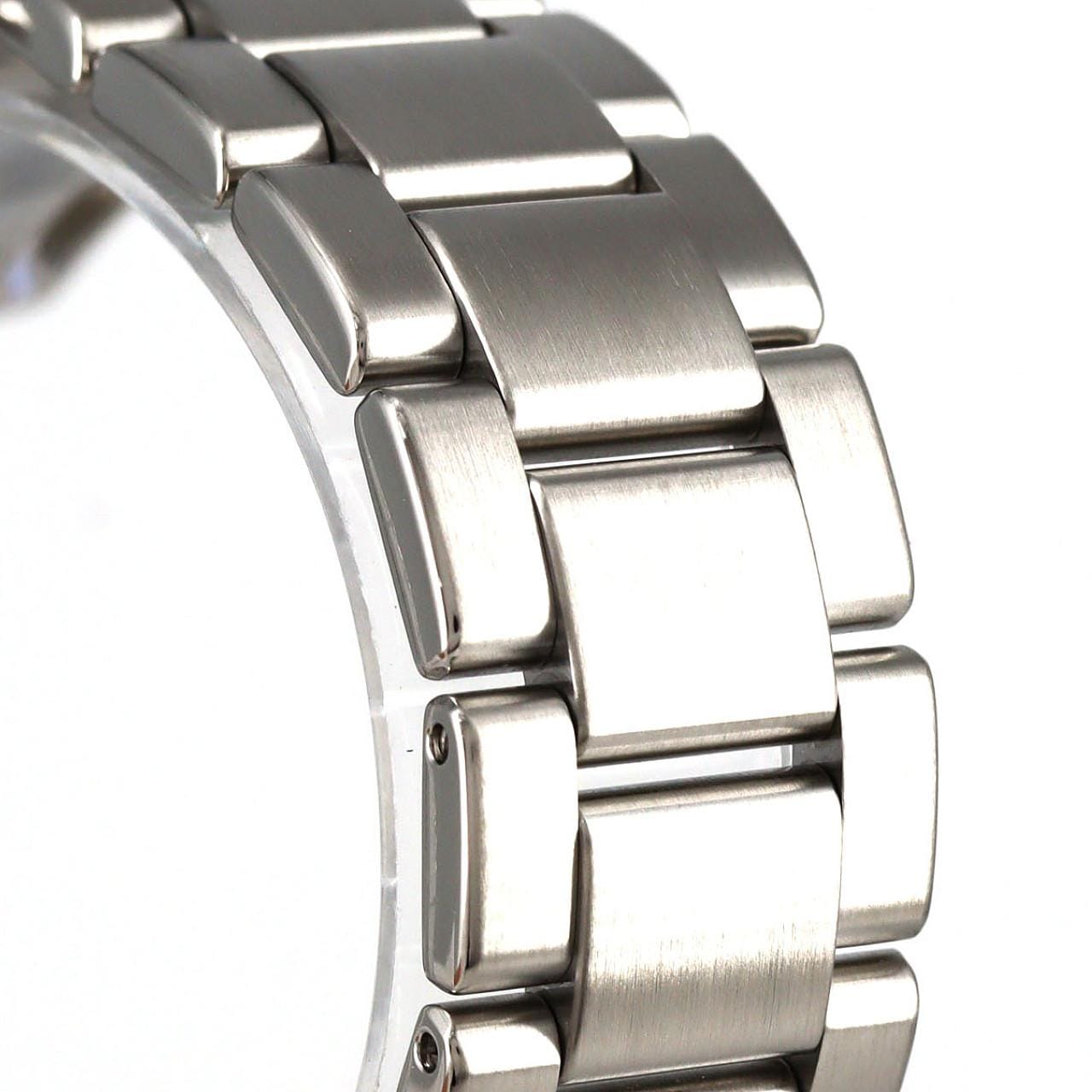 セイコー グランドセイコー･クォーツ 9F62-0AG0/SBGX085 SS クォーツ