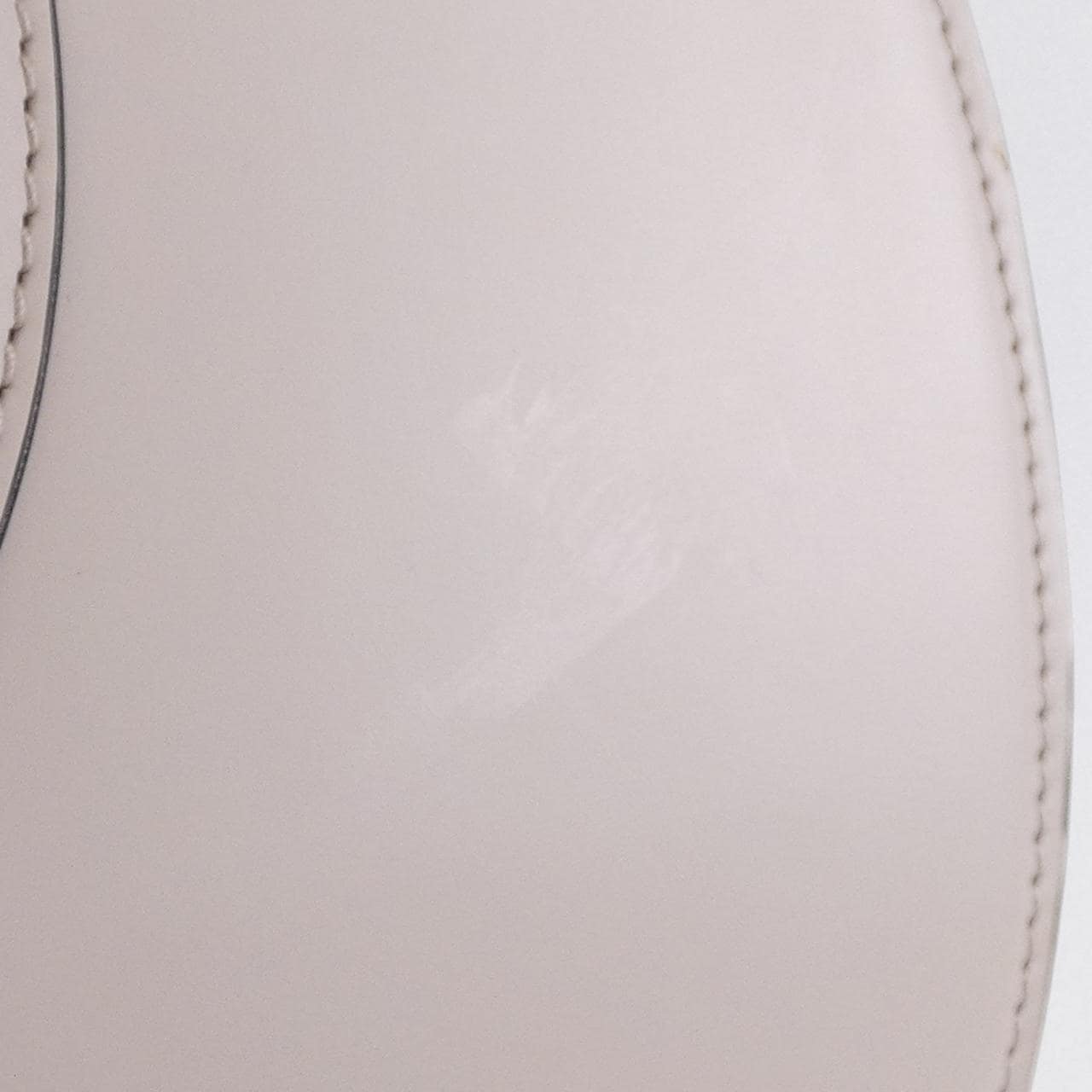 SALVATORE FERRAGAMO 21 G979 Shoulder Bag