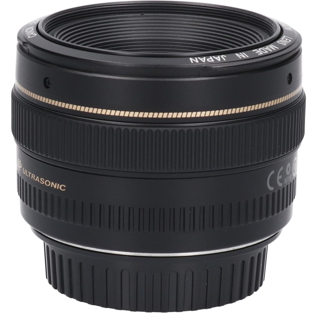 ＥＦ５０ｍｍ　Ｆ１．４ＵＳＭ