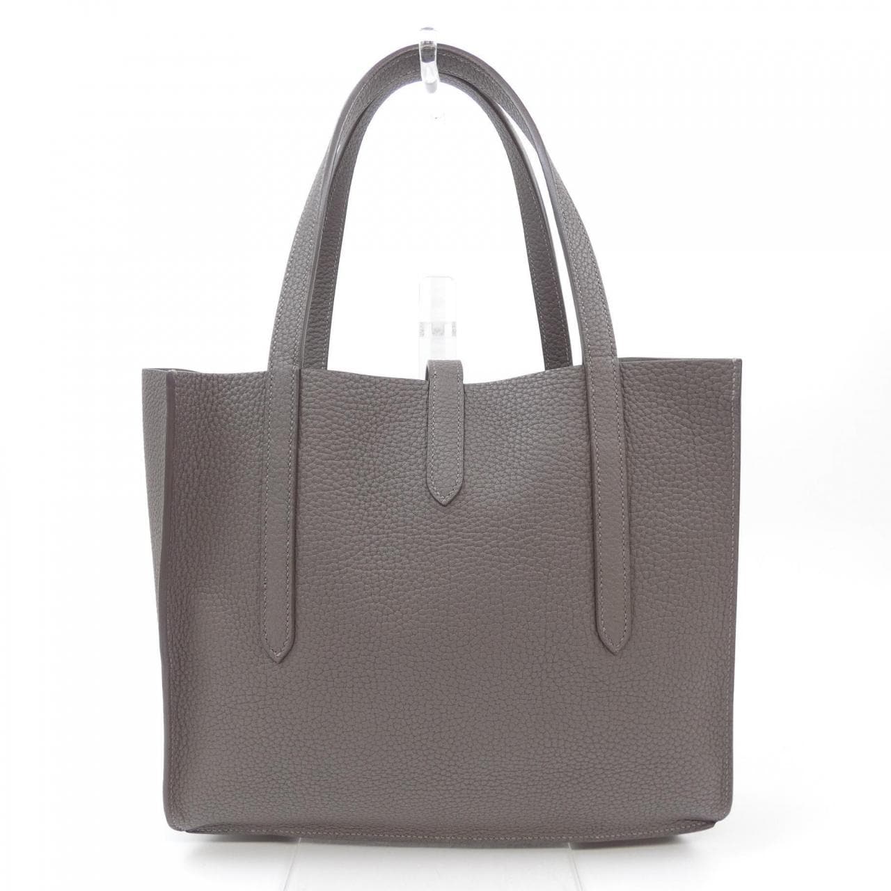 MAISON TAKUYA BAG