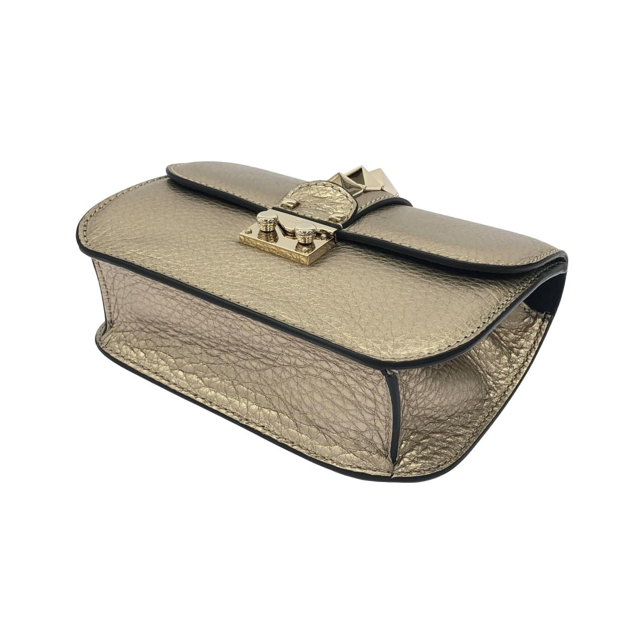 ヴァレンティノガラヴァーニ バッグ