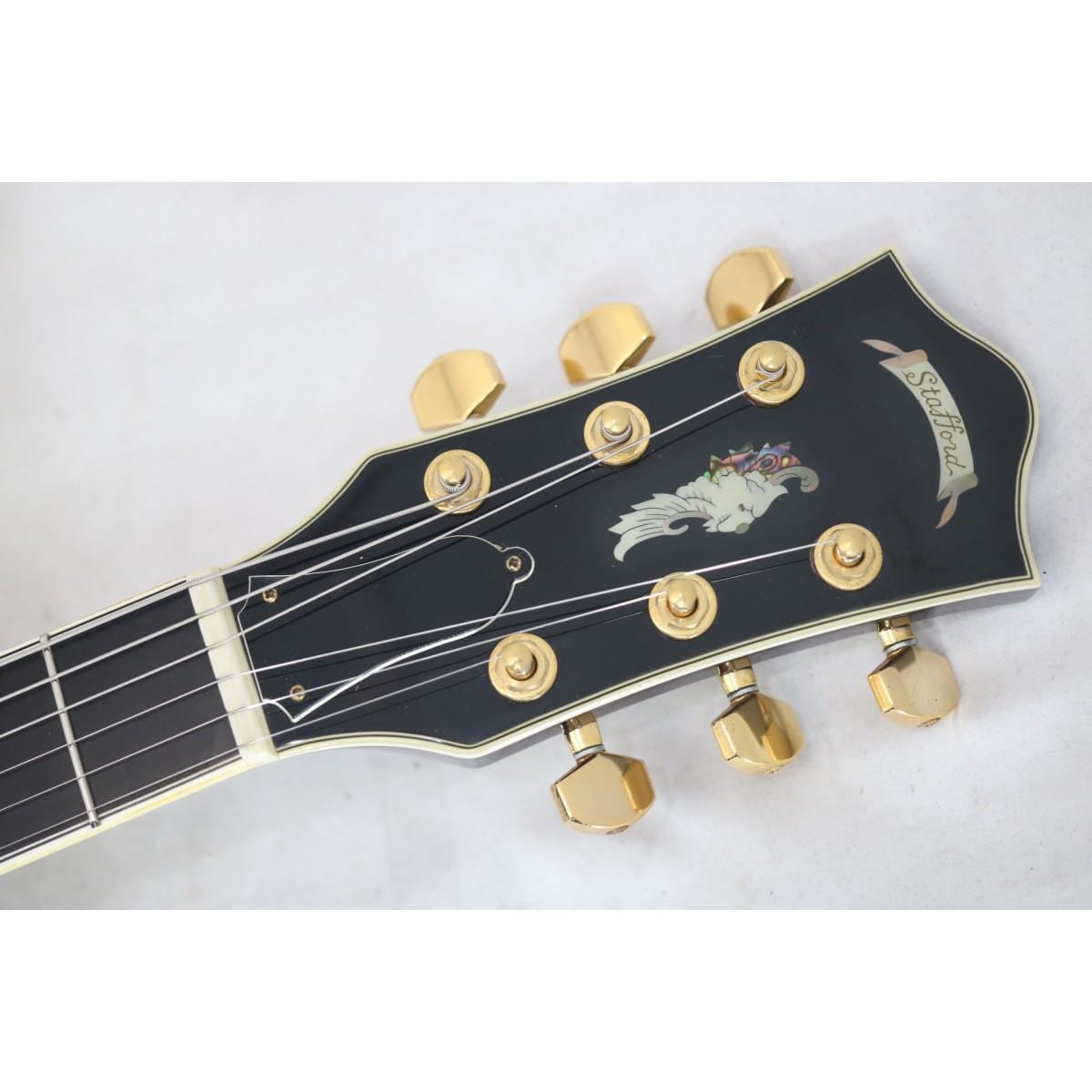 ＳＴＡＦＦＯＲＤ　ＳＭＣ－１３５０