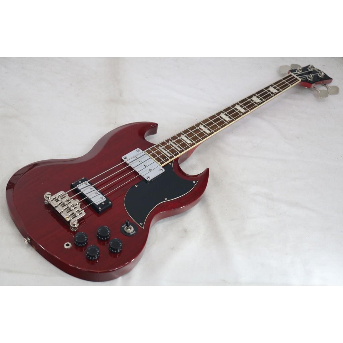 ＢＵＲＮＹ　　ＳＢＥＢ－６５