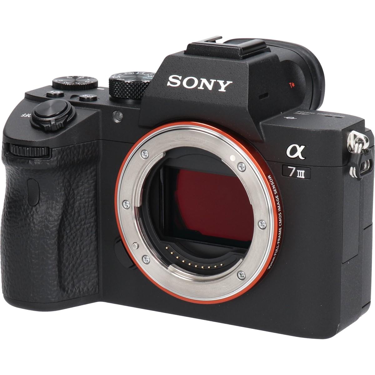α７　ＩＩＩ　ＩＬＣＥ－７Ｍ３