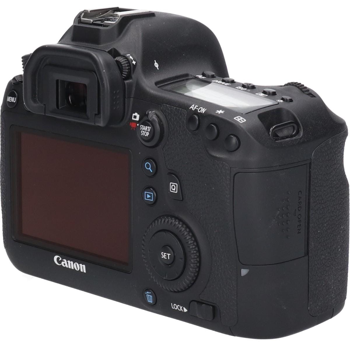 ＥＯＳ６Ｄ