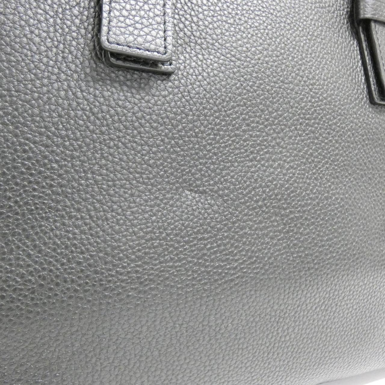 LOUIS VUITTON Vuitton Taurillon Cava Voyage M50086 Bag